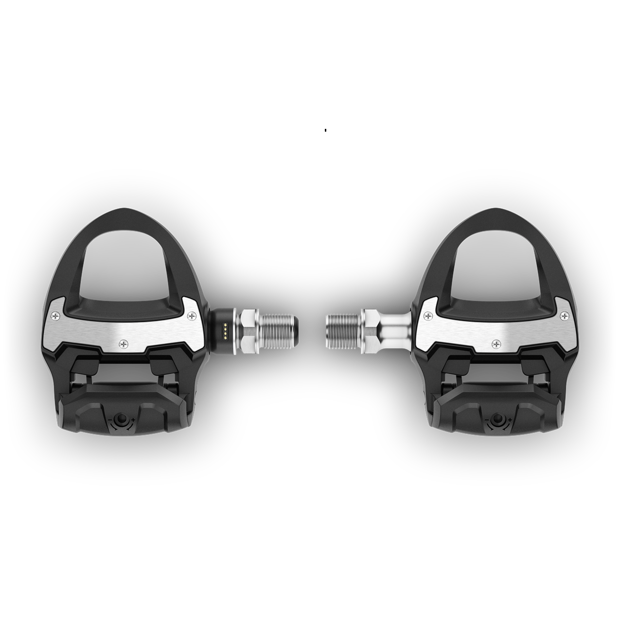 Pedály GARMIN RALLY RK 110 Power Sensor