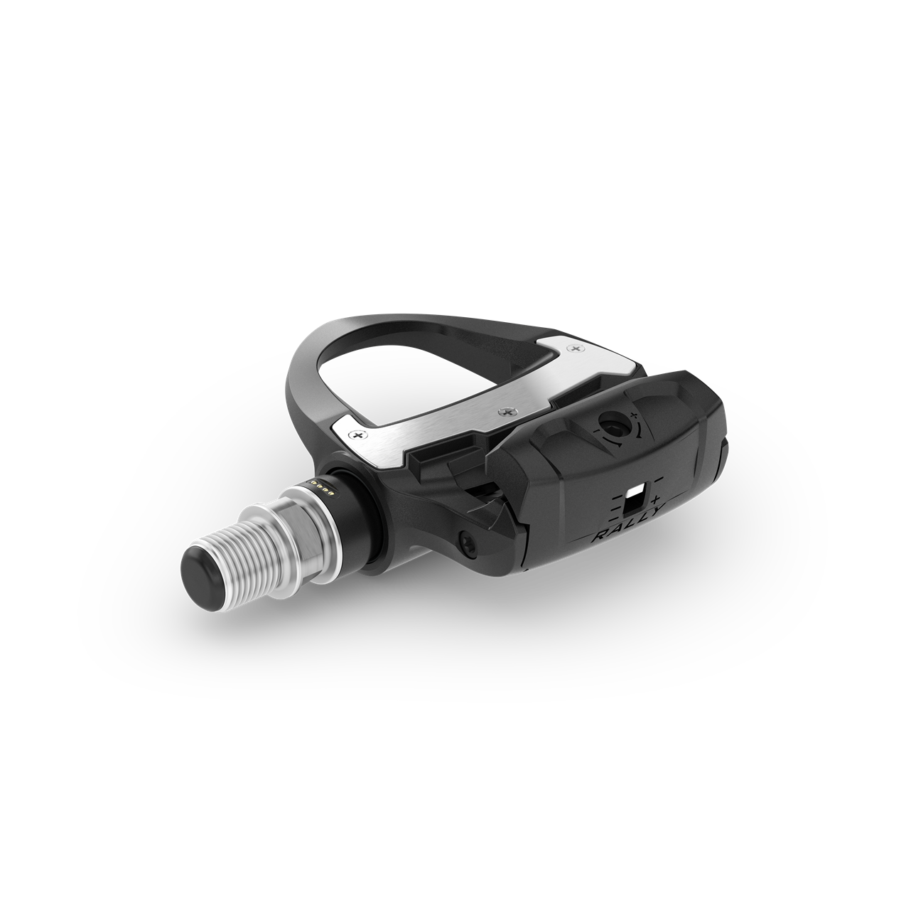 Pedály GARMIN RALLY RS 210 Power Sensor