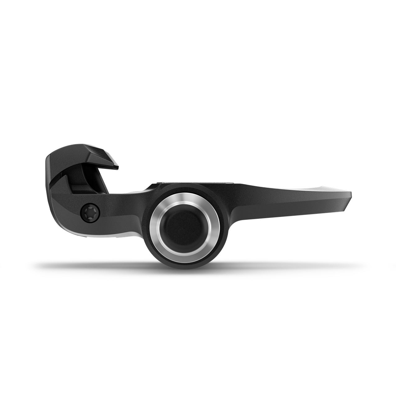 Pedály GARMIN RALLY RS 210 Power Sensor