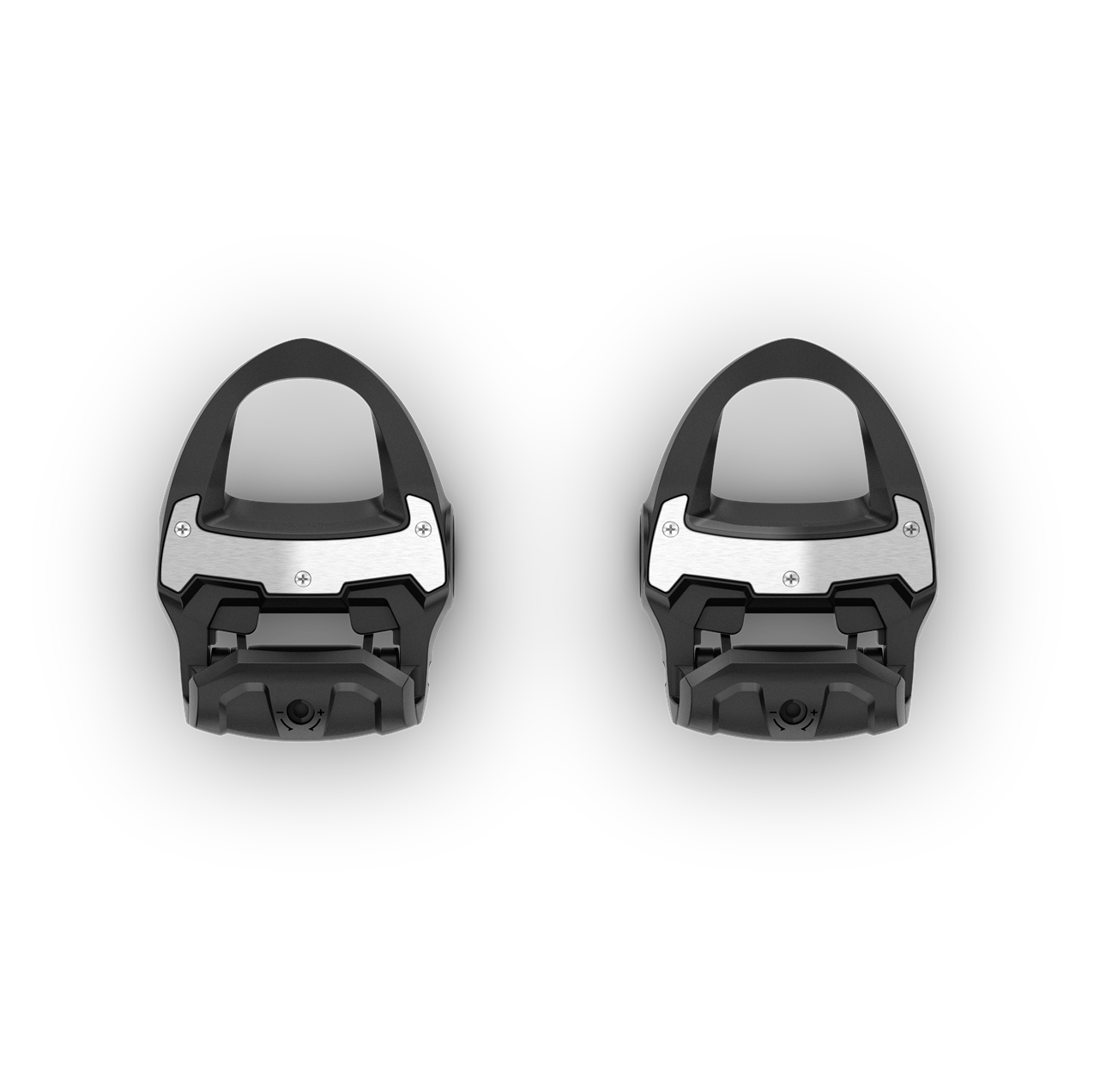 Pedály GARMIN RALLY RS 210 Power Sensor
