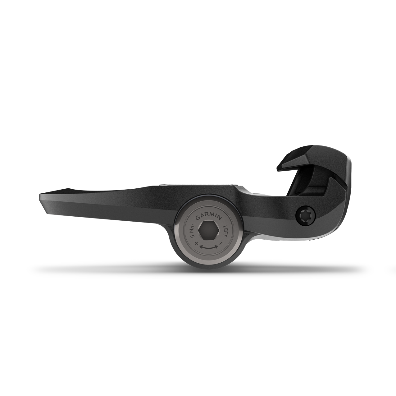 Pedály GARMIN RALLY RS 210 Power Sensor
