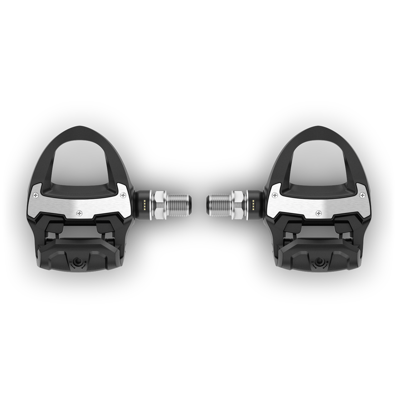 Pedály GARMIN RALLY RS 210 Power Sensor