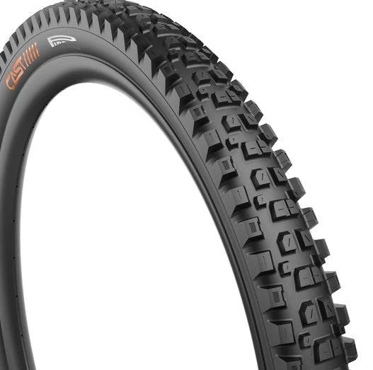 Pneumatika CAST PROTAGONIST 29x2.40 DualWall Smart Evo DH Tubeless Ready