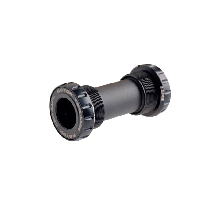 ROTOR BB1 BSA 68/73 mm MTB keramická kliková sada