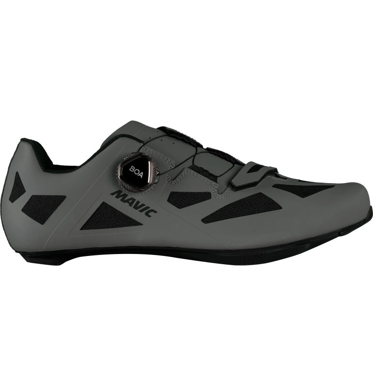 Silniční obuv MAVIC COSMIC-ELITE Grey