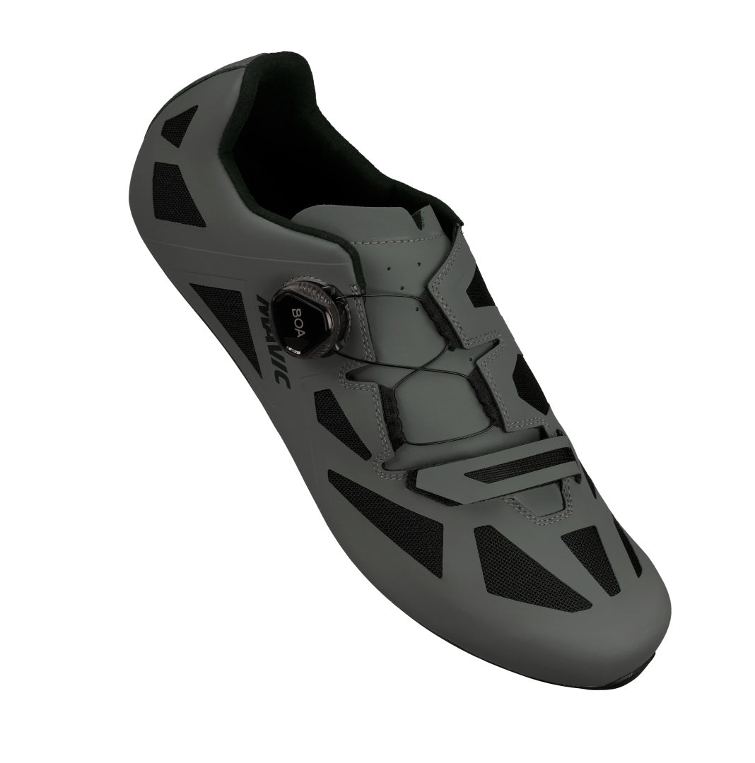 Silniční obuv MAVIC COSMIC-ELITE Grey