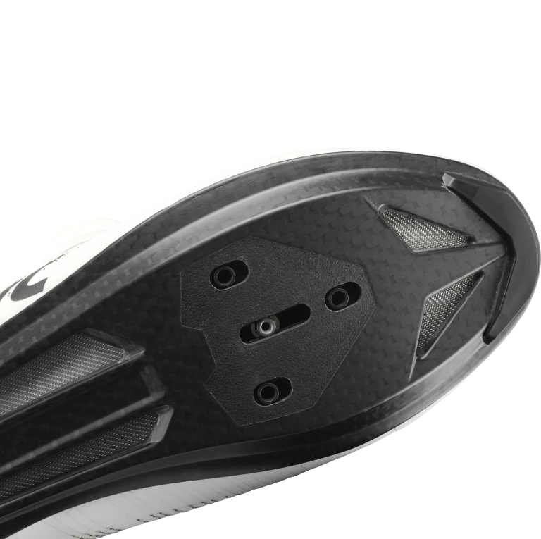 MAVIC COSMIC ULTIMATE IV Silniční obuv White