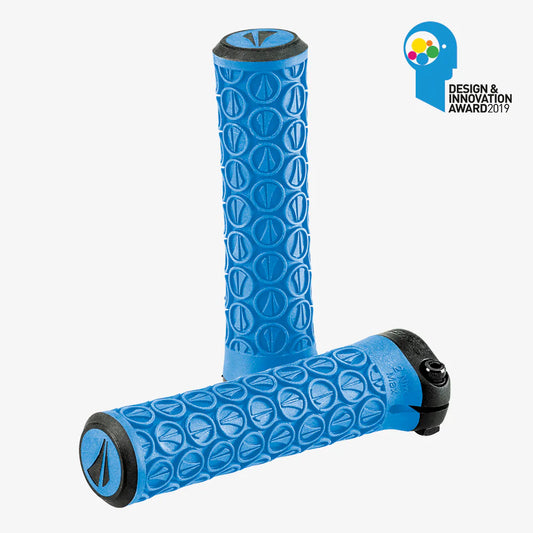 Gripy SDG SLATER Junior Blue