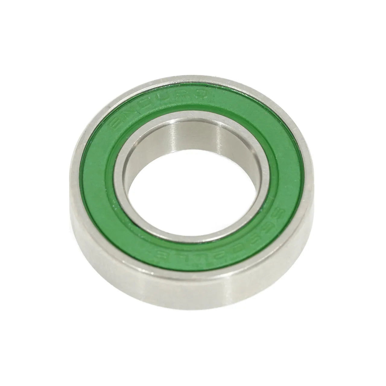 ENDURO BEARINGS S6902 LLB - 440c Stainless steel - 15x28x7