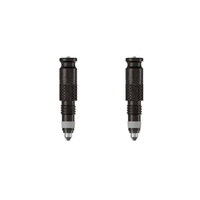 Conversion Kit SCHWALBE CLICK VALVE Valve only