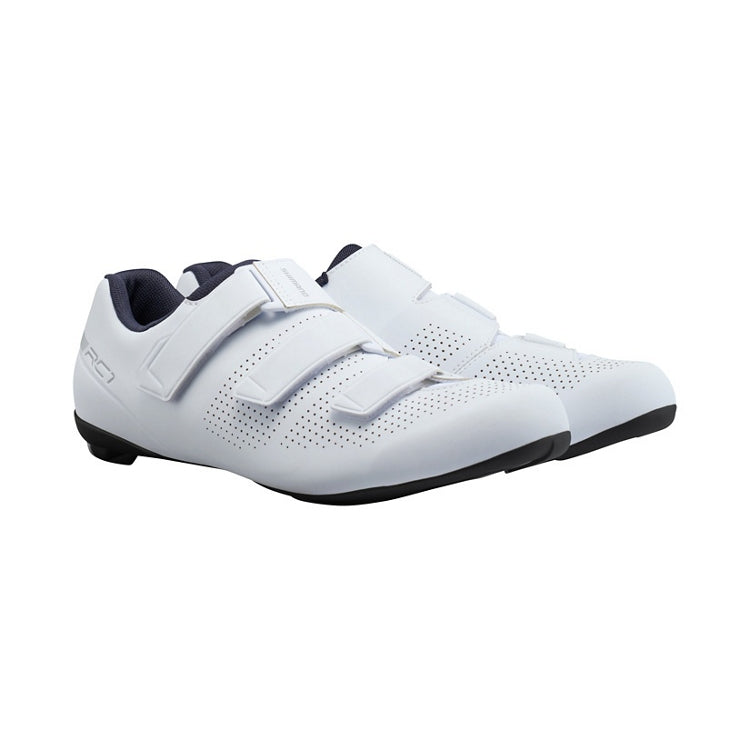 Silniční obuv SHIMANO RC102 White 2025