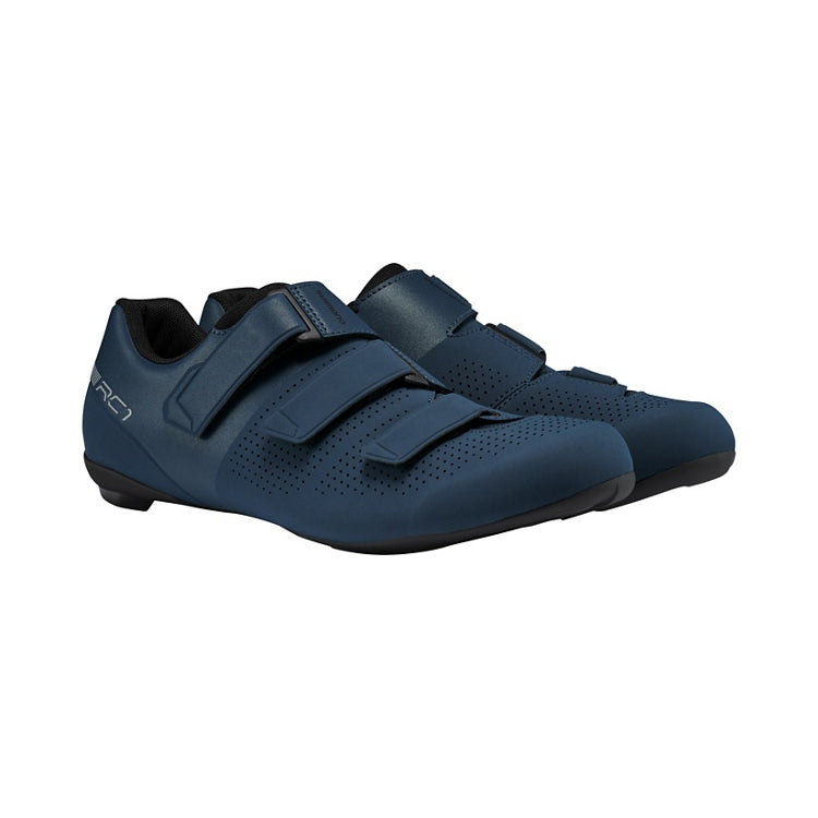 SHIMANO RC102 Marine 2025 Road Shoes