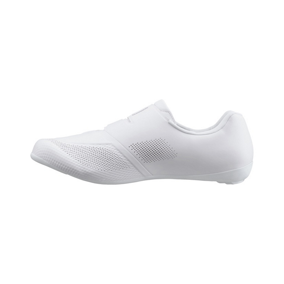 Silniční obuv SHIMANO RC503 White