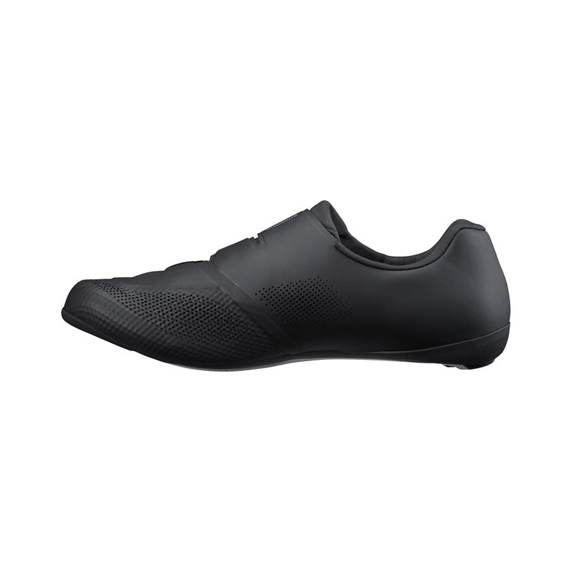 SHIMANO RC503 Road Shoes Black