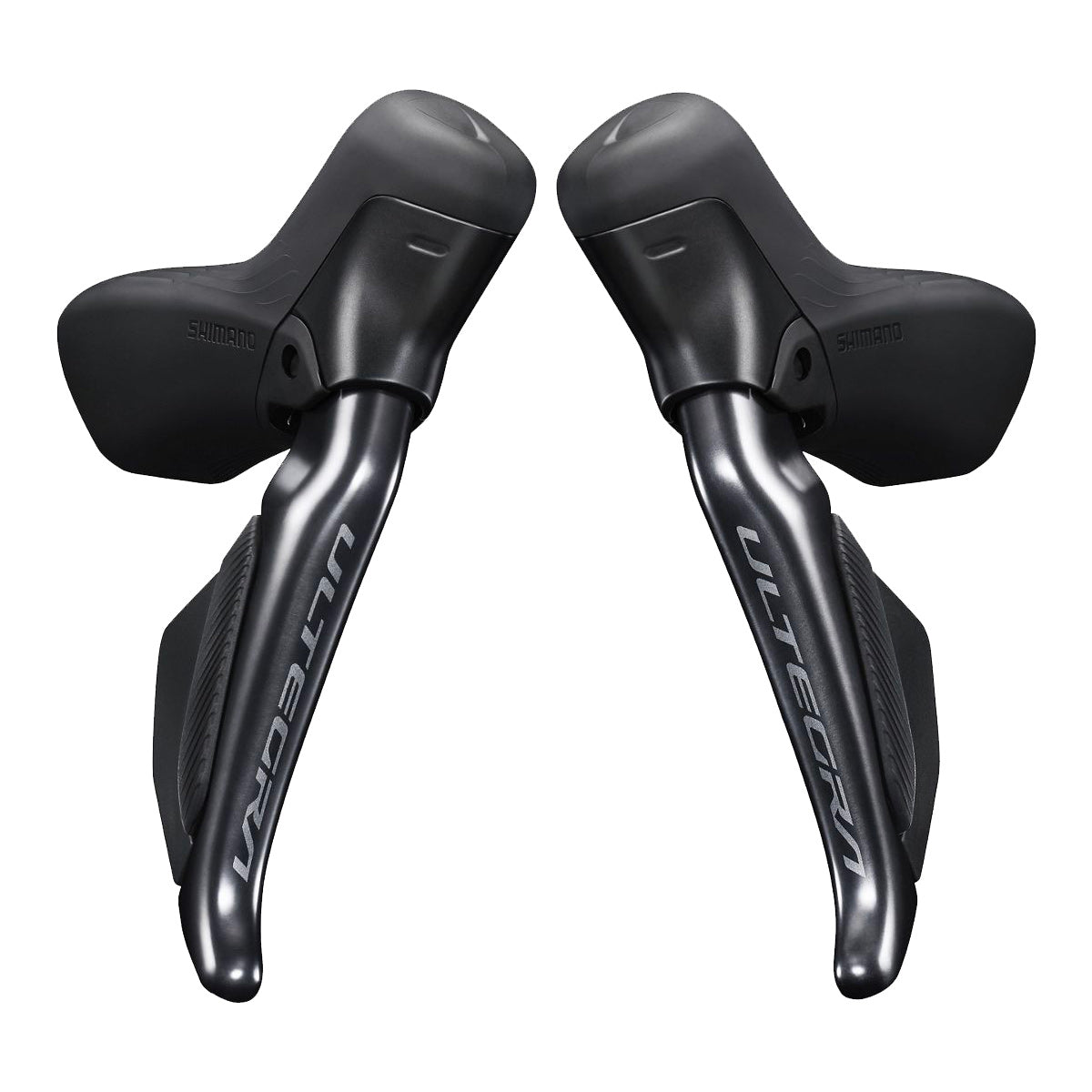 Sada SHIMANO ULTEGRA Di2 R8170 2x12V