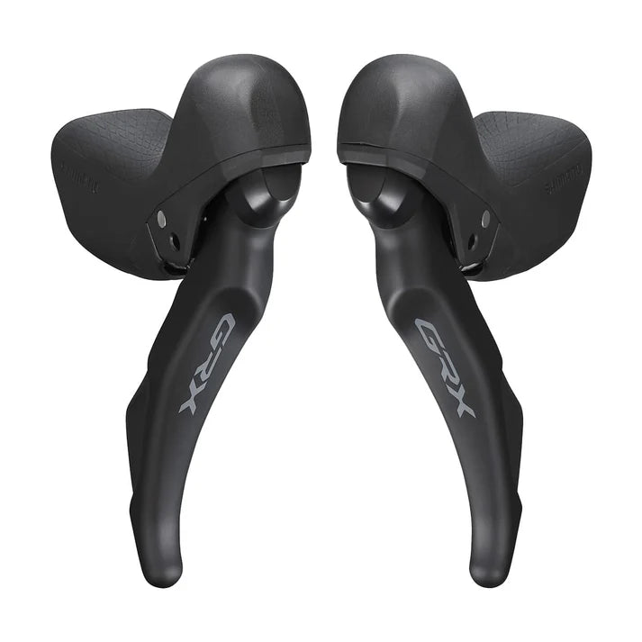 Pár pák SHIMANO GRX RX600 2x11