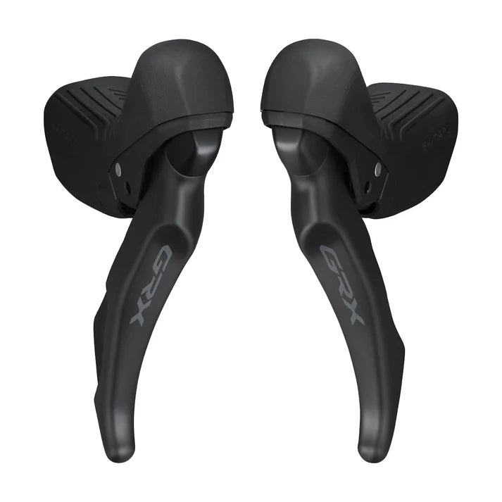 Pár pák SHIMANO GRX RX610 1x12