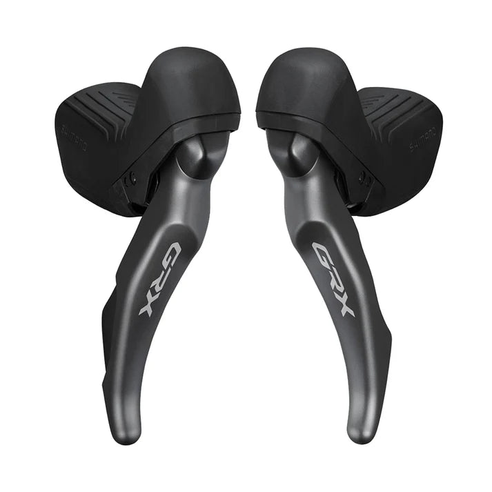 Pár pák SHIMANO GRX RX820 1x12