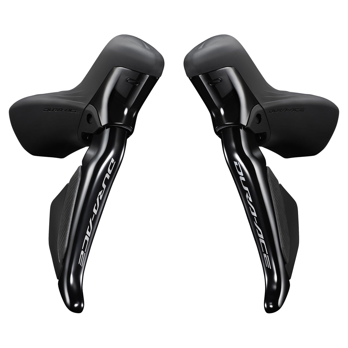 Pár pák SHIMANO DURA-ACE DI2 R9270 2x12