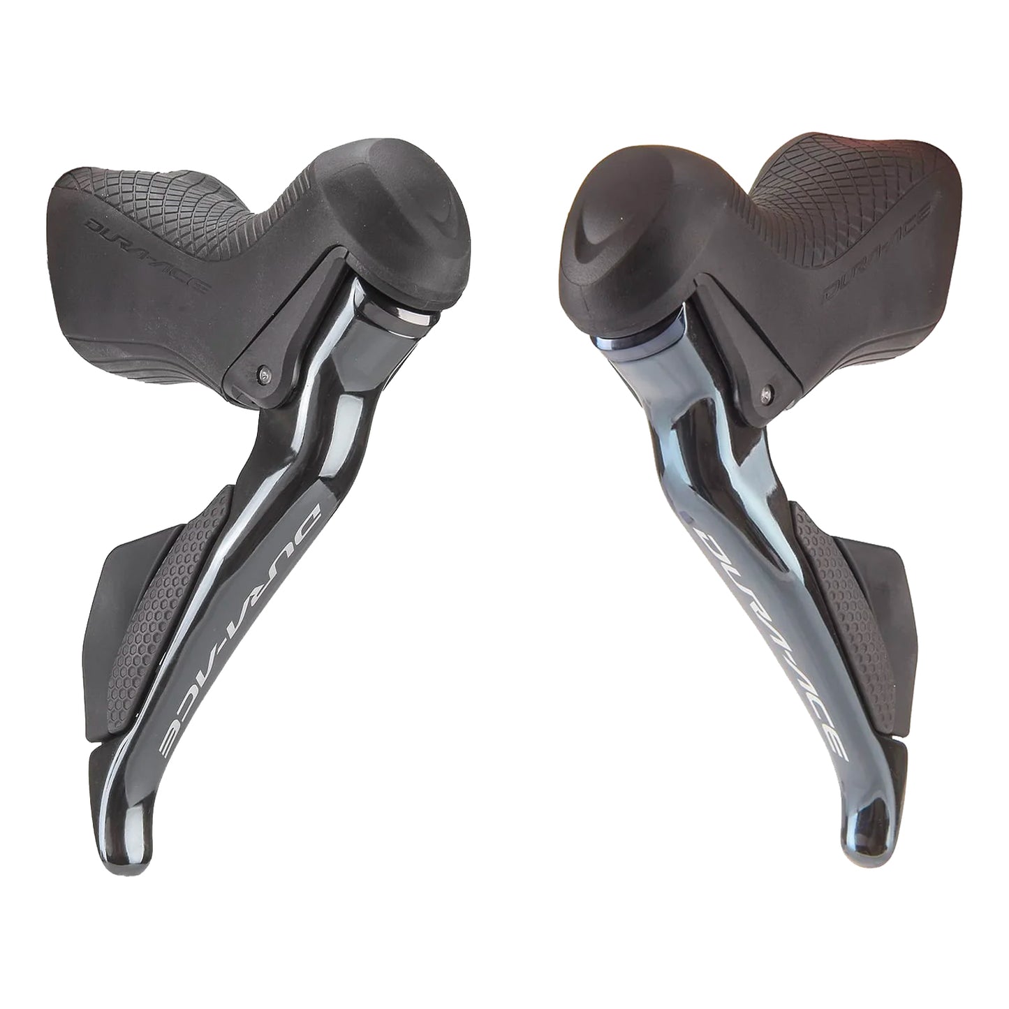 Pár pák SHIMANO DURA-ACE Di2 R9170 2x11