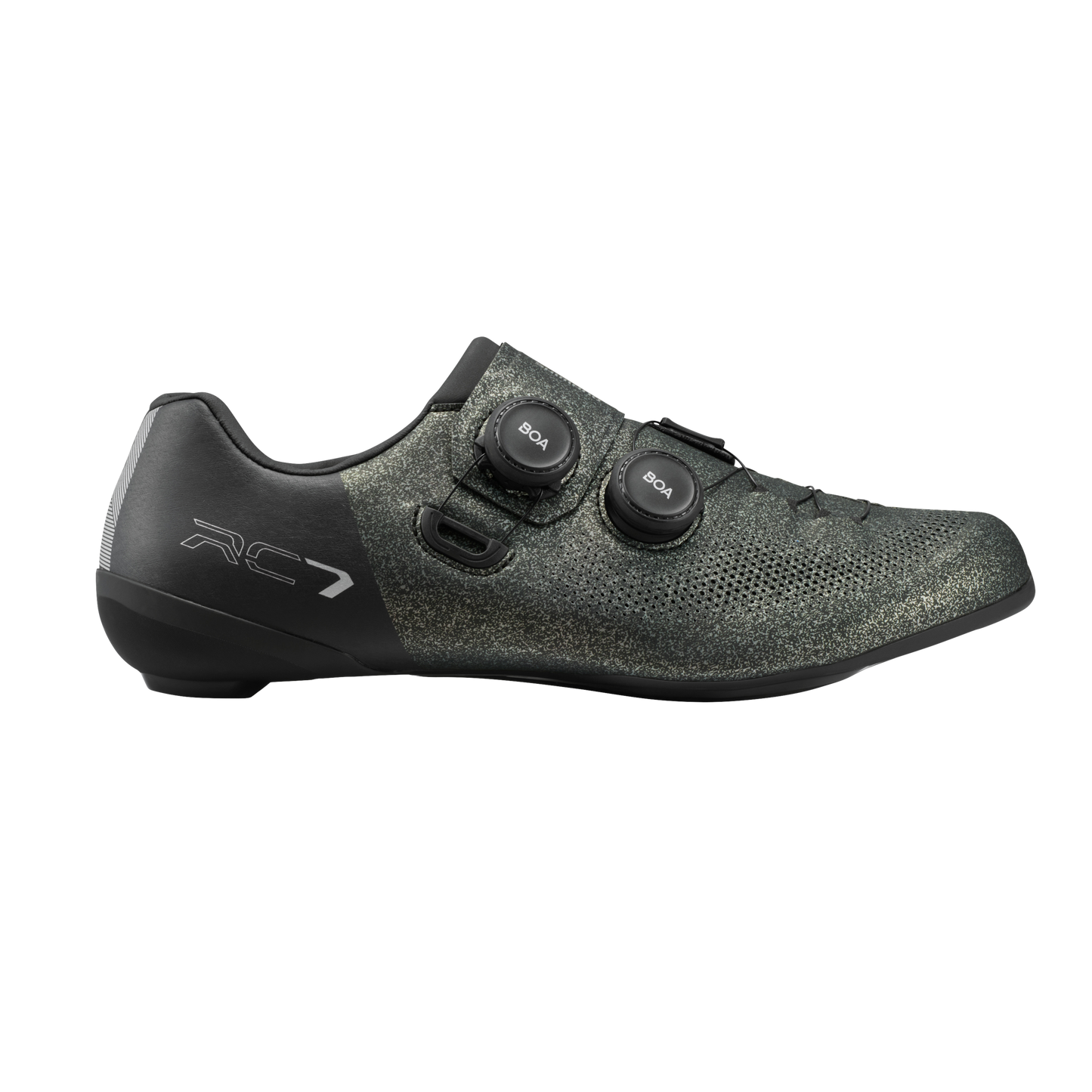 Silniční obuv SHIMANO RC 703 LIMITED