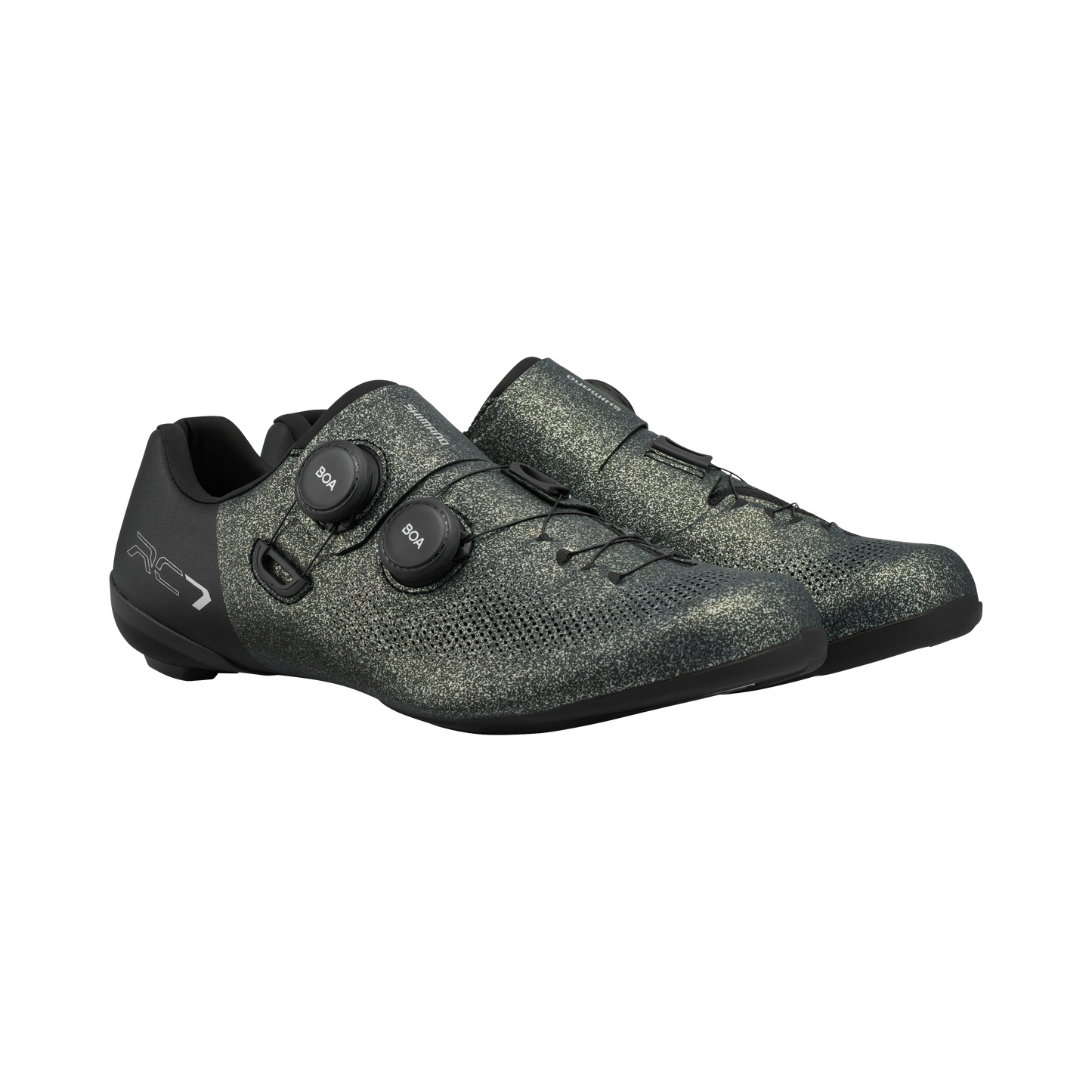 Silniční obuv SHIMANO RC 703 LIMITED