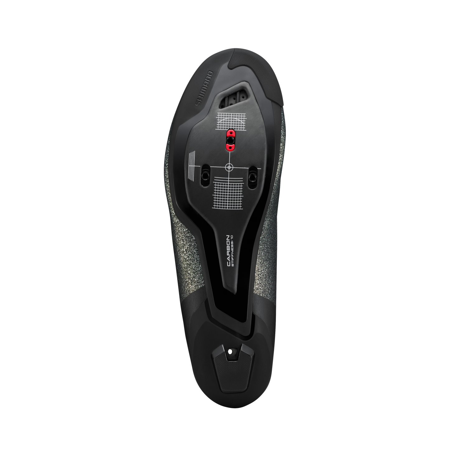 Silniční obuv SHIMANO RC 703 LIMITED