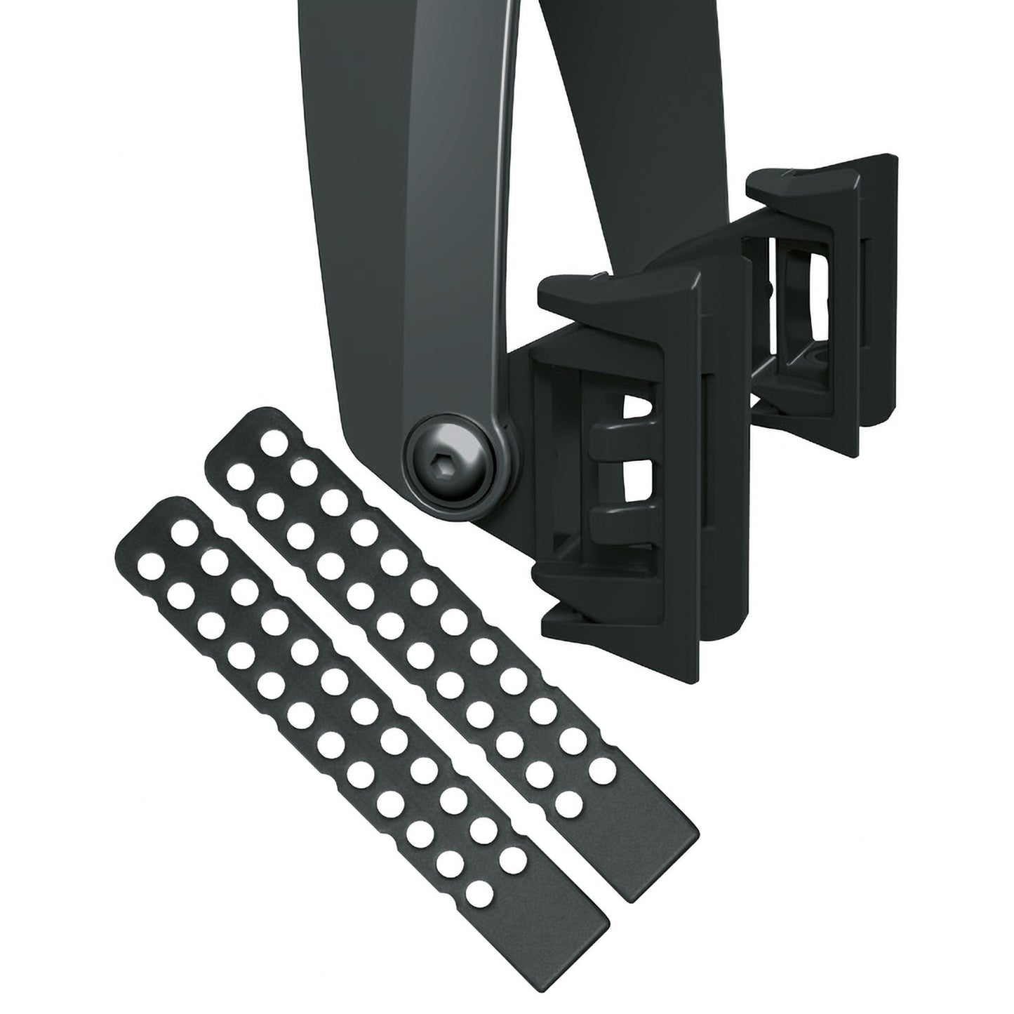 Přední a zadní blatníky SKS Germany SPEEDROCKER 28"/700c