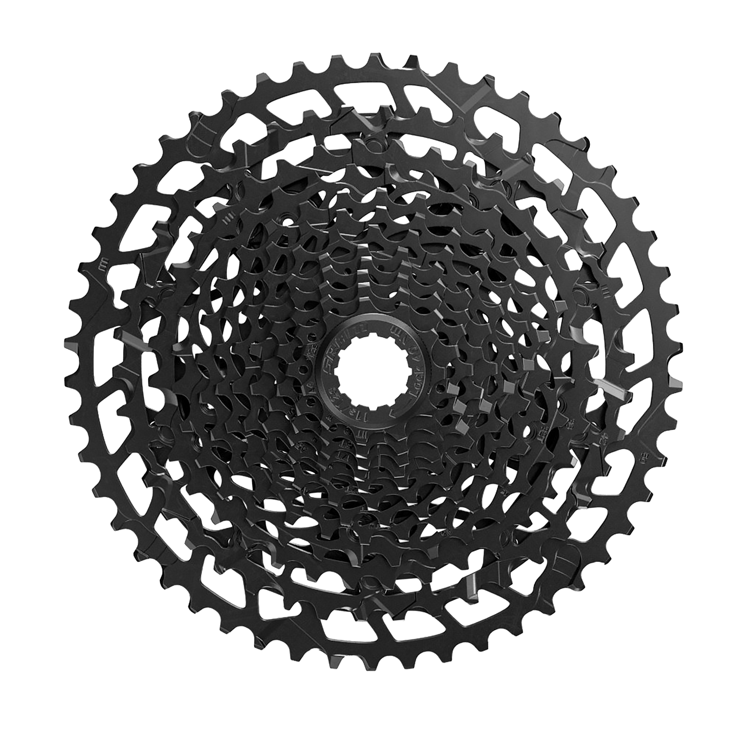 Kazeta SRAM SX EAGLE PG-1210 11/50 12V