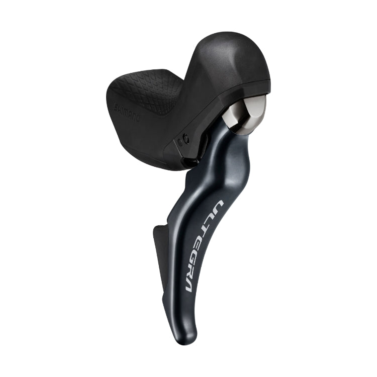 SHIMANO ULTEGRA ST-R8025-R 11 Speed straight shifter
