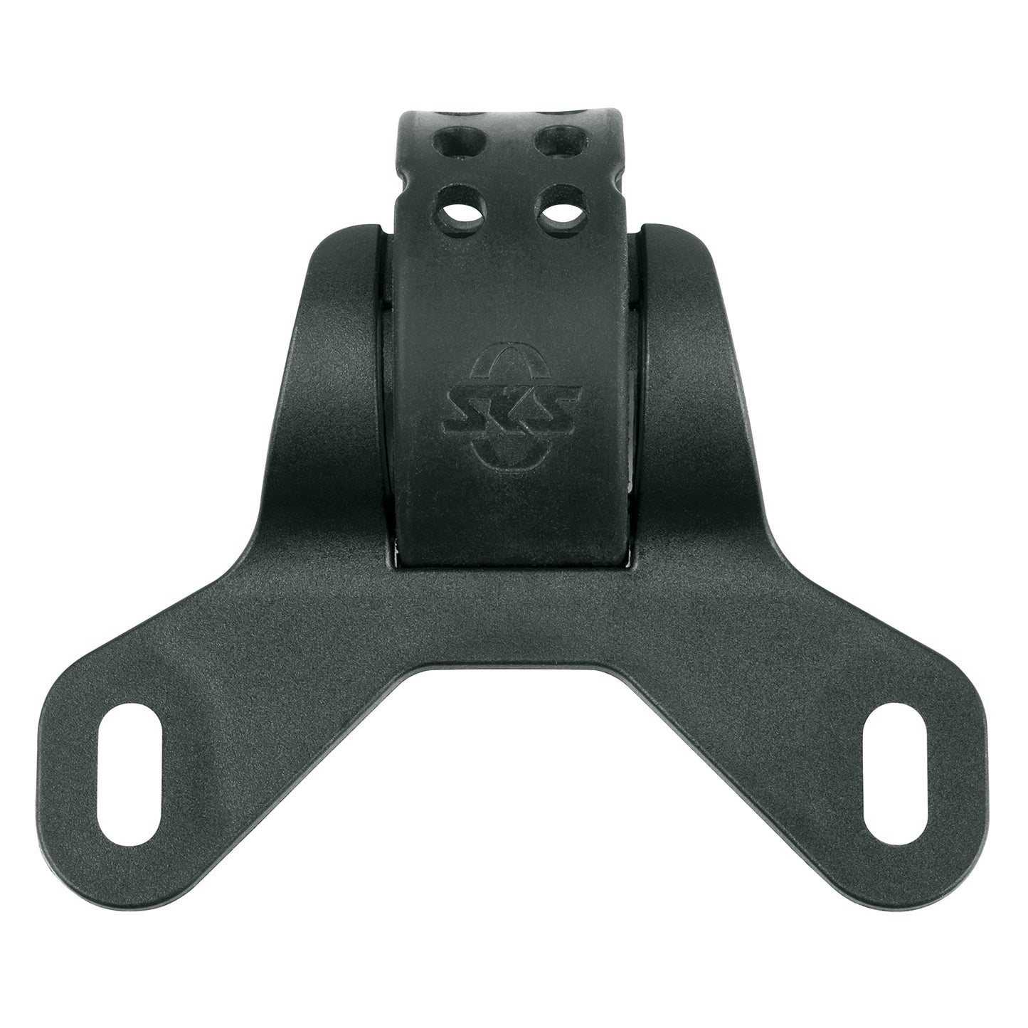 SKS GERMANY SUPERSHORT Hand Pump