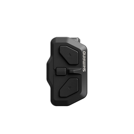 Dálkový ovladač SHIMANO SW-EN600 SEIS Pravý