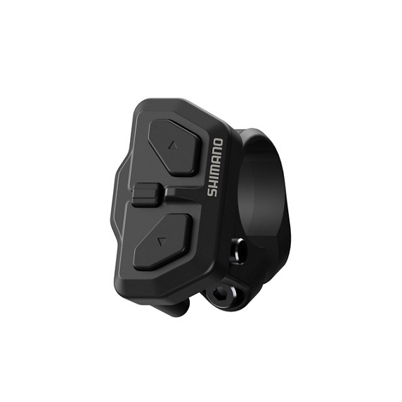Dálkový ovladač SHIMANO SW-EN600 SEIS Pravý