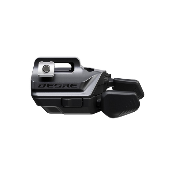 SHIMANO DEORE 12V SW-M6250-IR Right-Hand Drive
