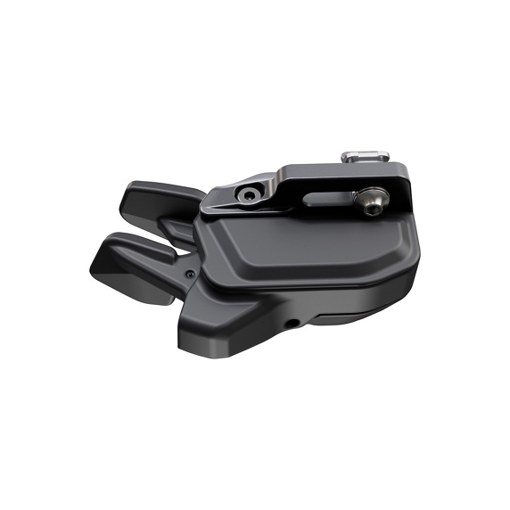 SHIMANO DEORE 12V SW-M6250-IR Right-Hand Drive