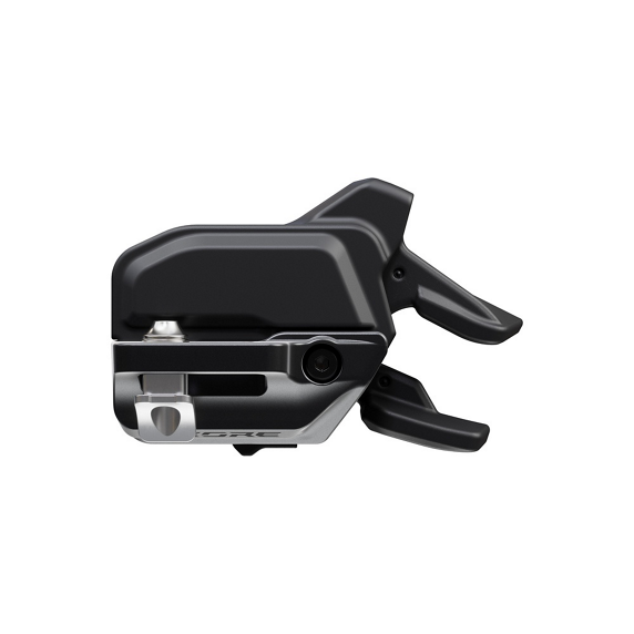 SHIMANO DEORE 12V SW-M6250-IR Right-Hand Drive