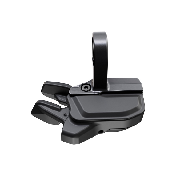 SHIMANO DEORE 12V SW-M6250-R Right-Hand Drive