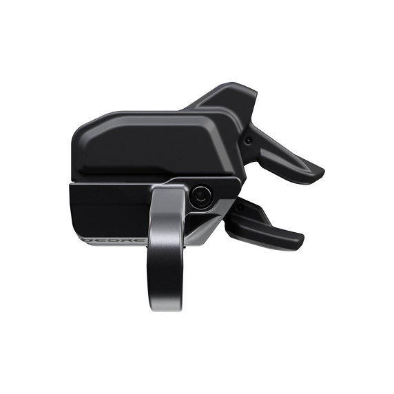 SHIMANO DEORE 12V SW-M6250-R Right-Hand Drive