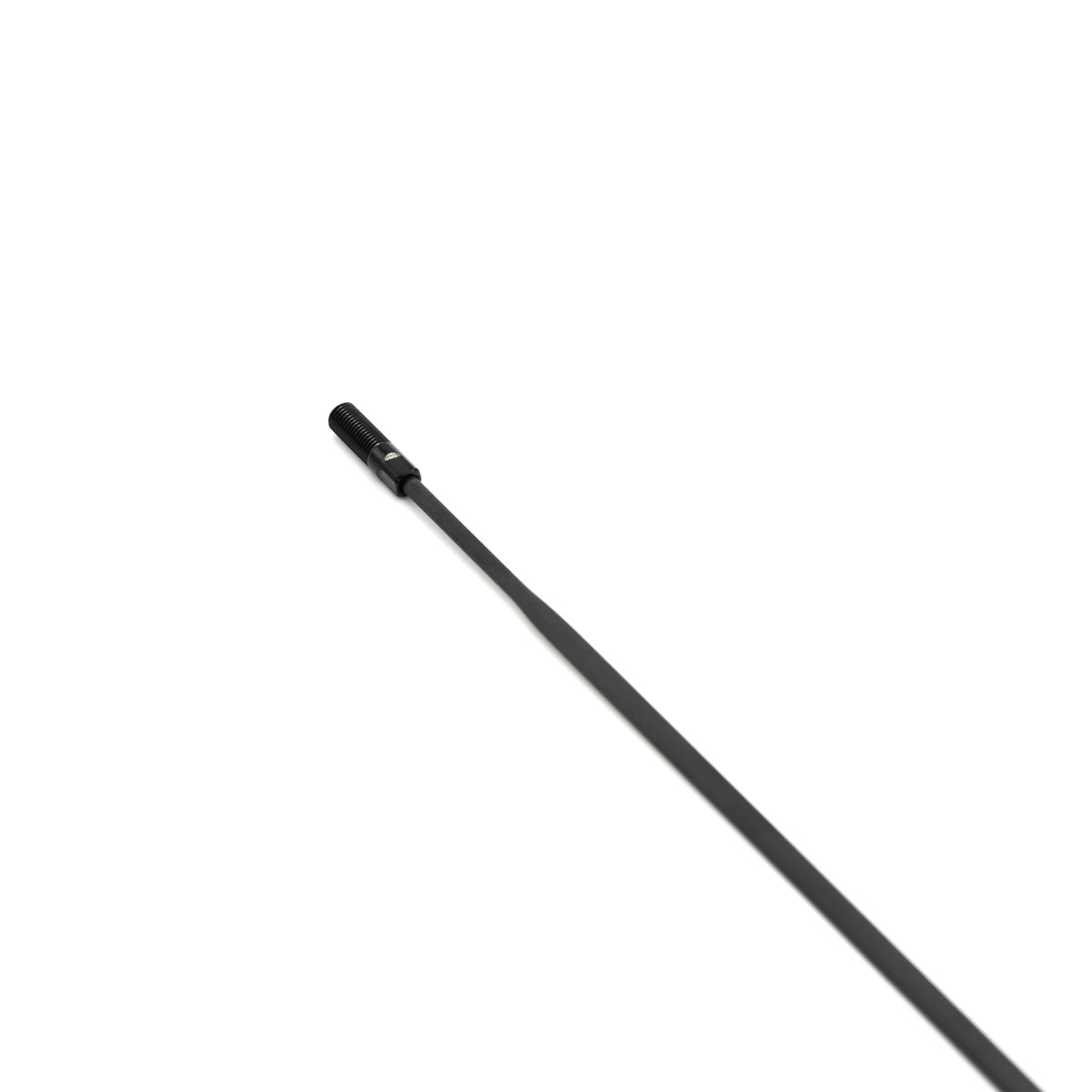 VONOA Aero Carbon Spoke 3.2mm SCOM Ultra