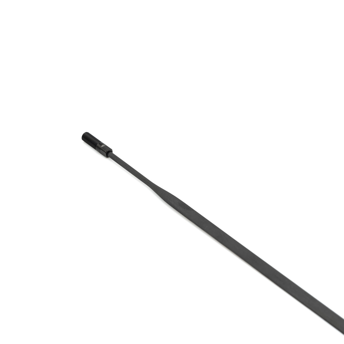 VONOA ST Super Aero 5.2mm SCOM Race Carbon Spoke