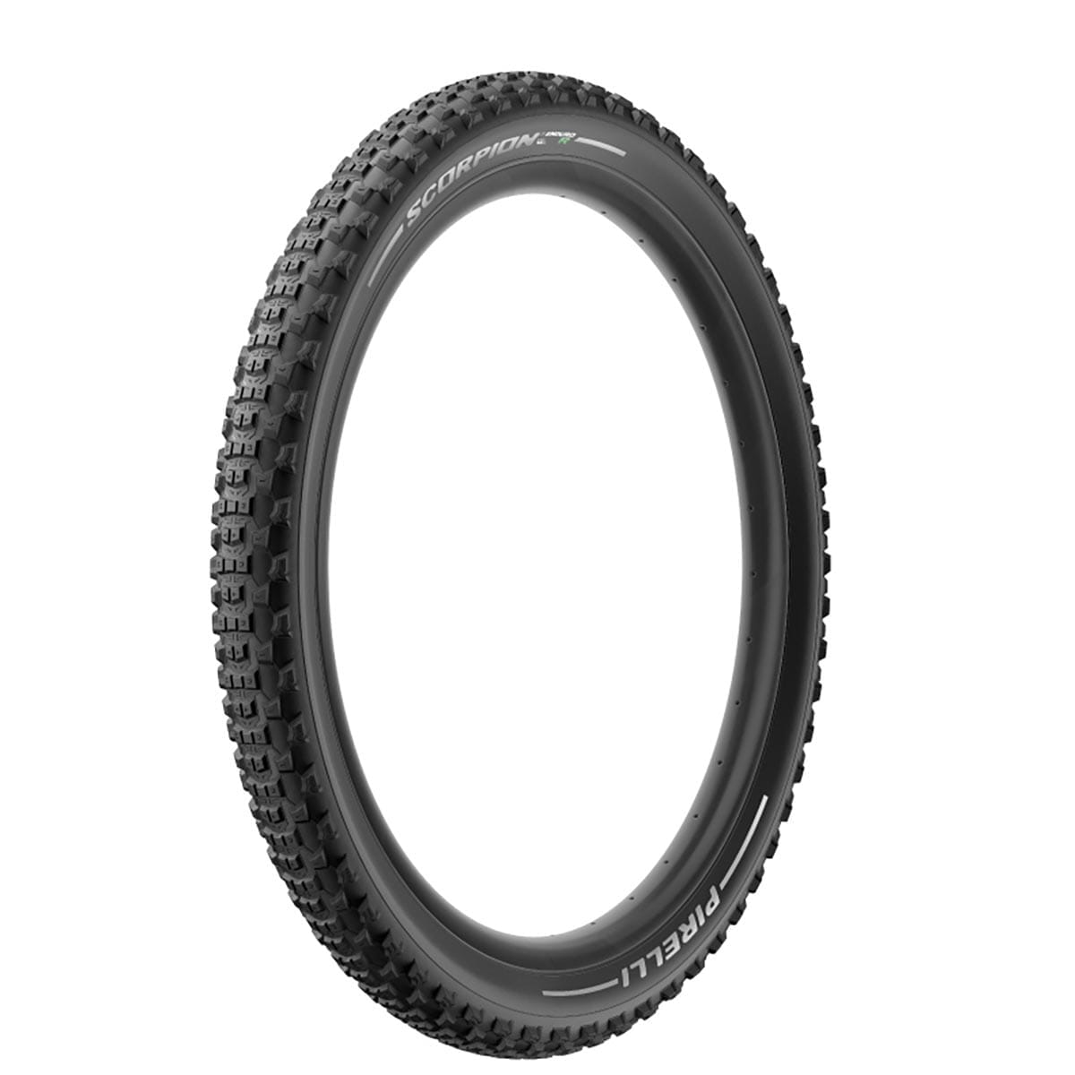 Pneumatika PIRELLI SCORPION ENDURO R 29x2.40 ProWall Tubeless Ready Souple 4189700