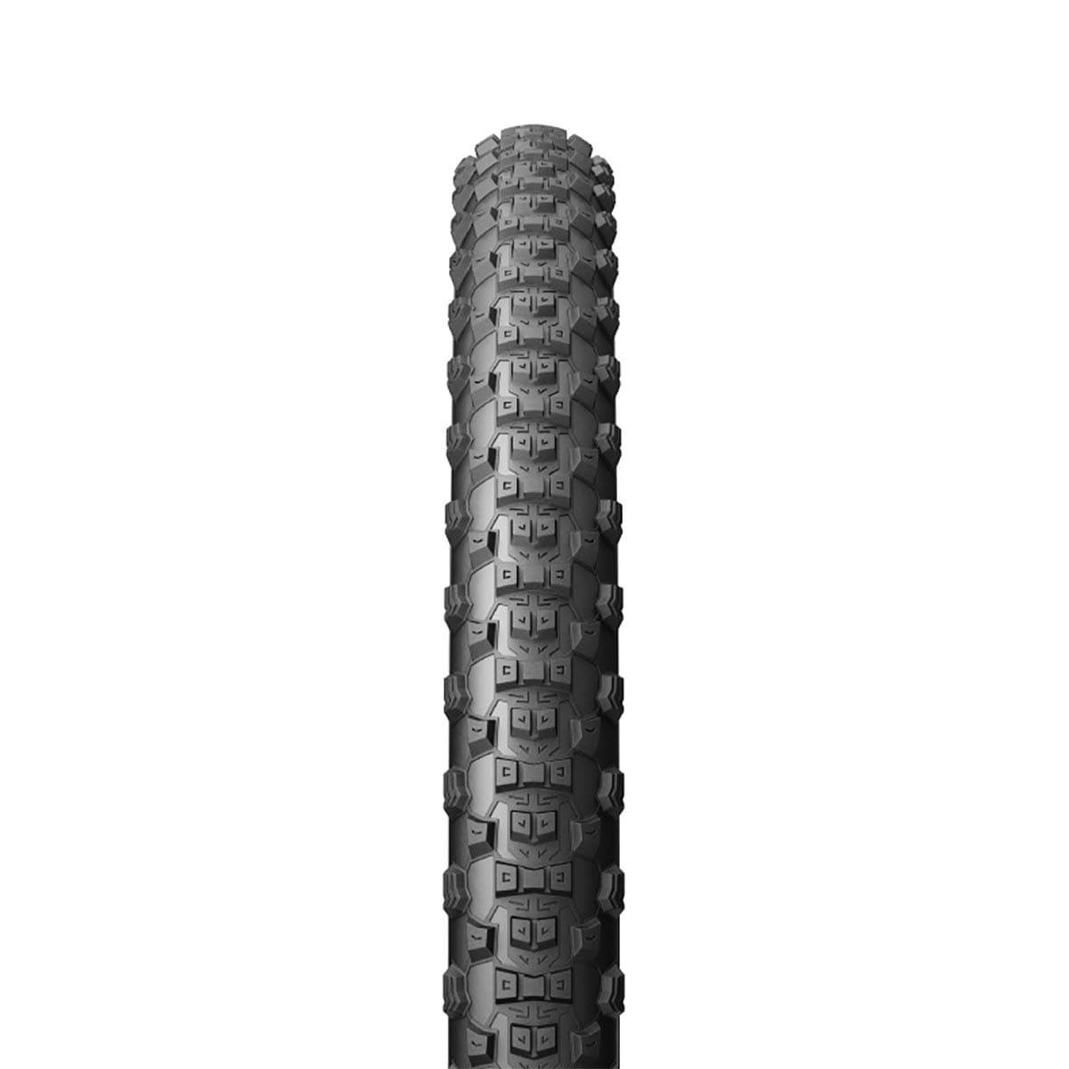 PIRELLI SCORPION ENDURO R 29x2.60 ProWall Tubeless Ready Soft pneumatika 4189500