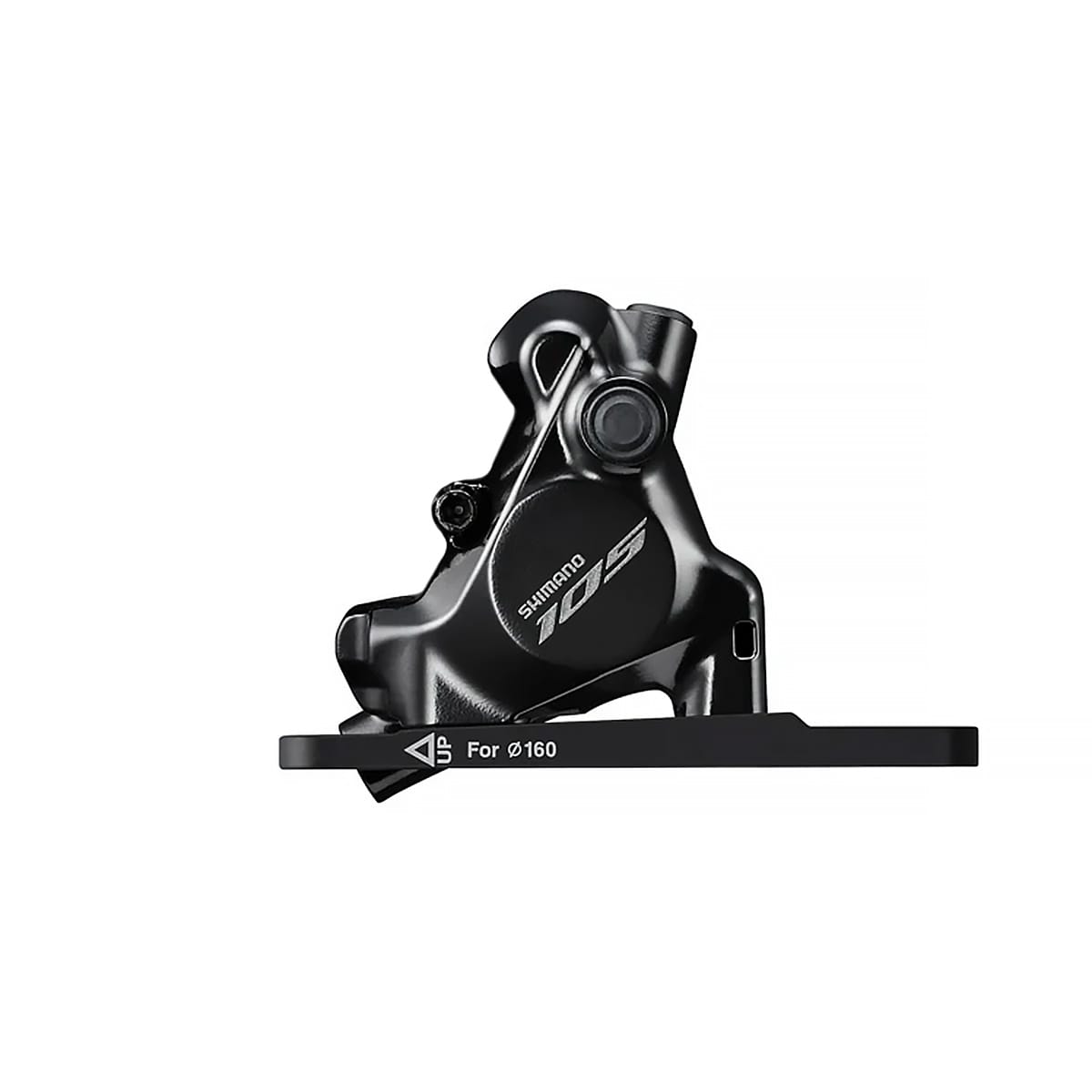 Napájecí jednotka SHIMANO 105 R7120 2x12V