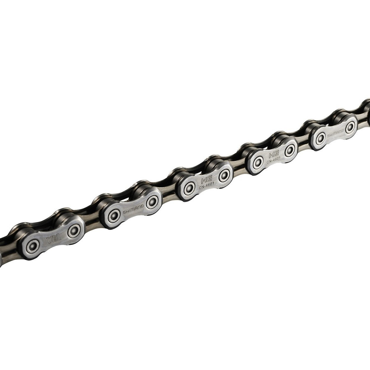 10V řetěz SHIMANO CN-4601