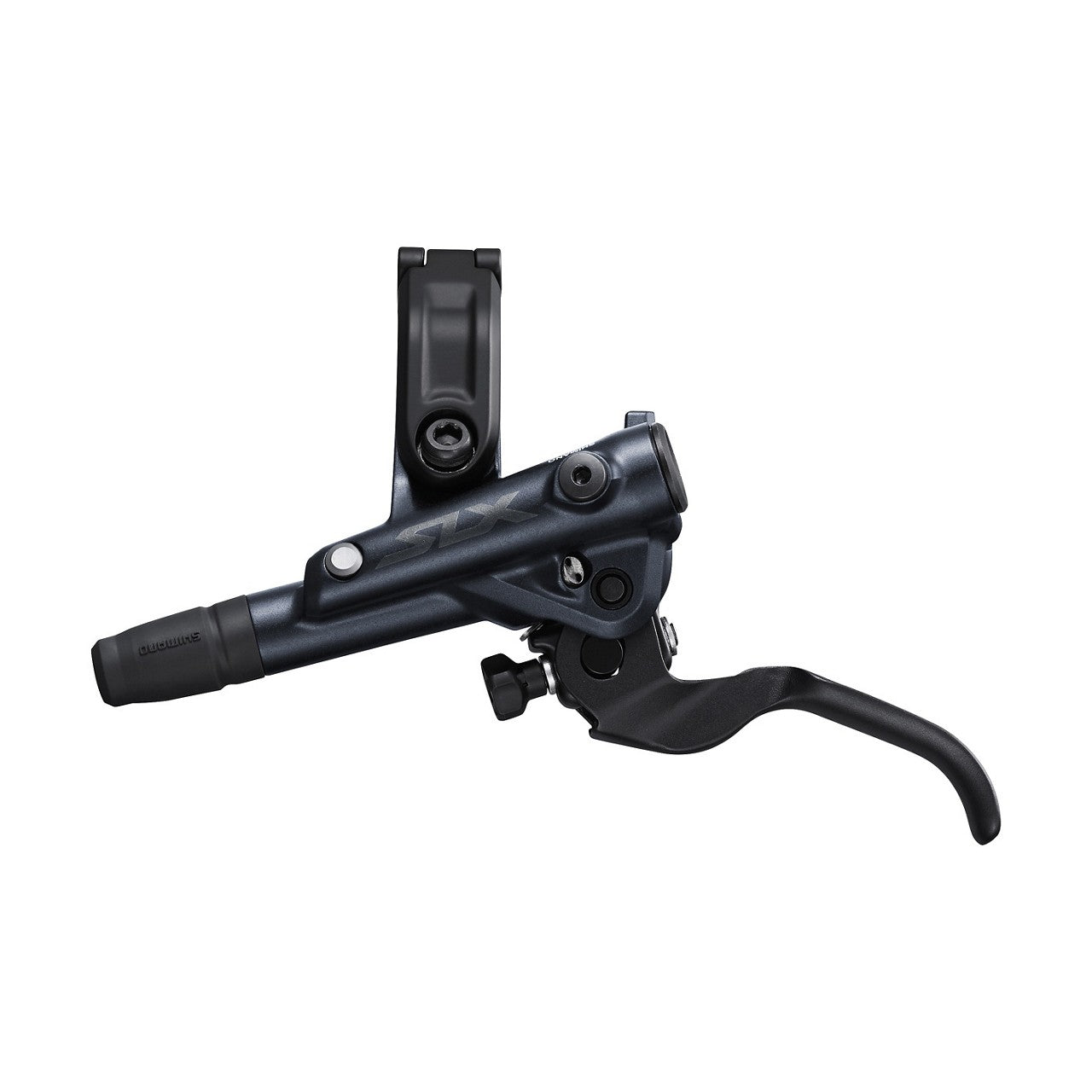 SHIMANO SLX M7120 4 pístové přední brzdy J-Kit Ventilované destičky