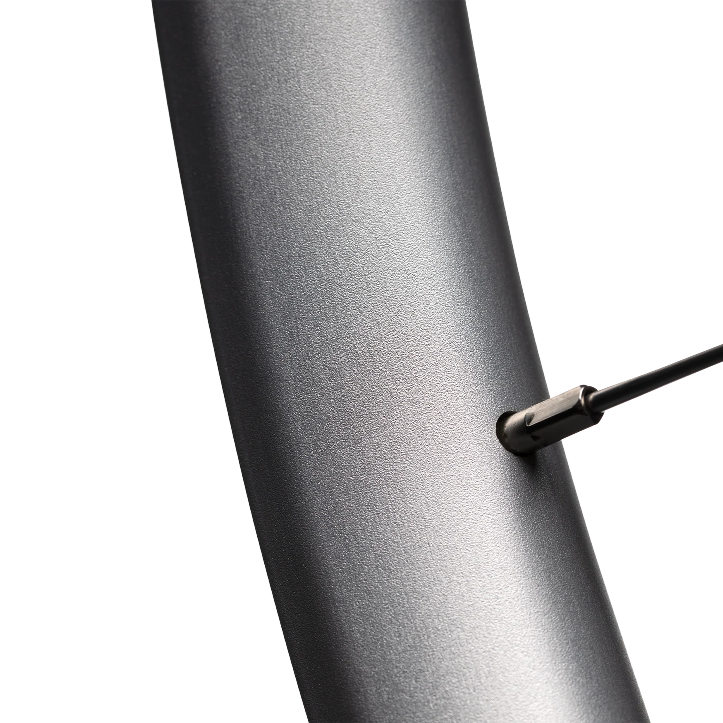 Rear wheel CRANKBROTHERS SYNTHESIS Aluminium 2.0 DH I9 29" 12x157 mm Super Boost Silver