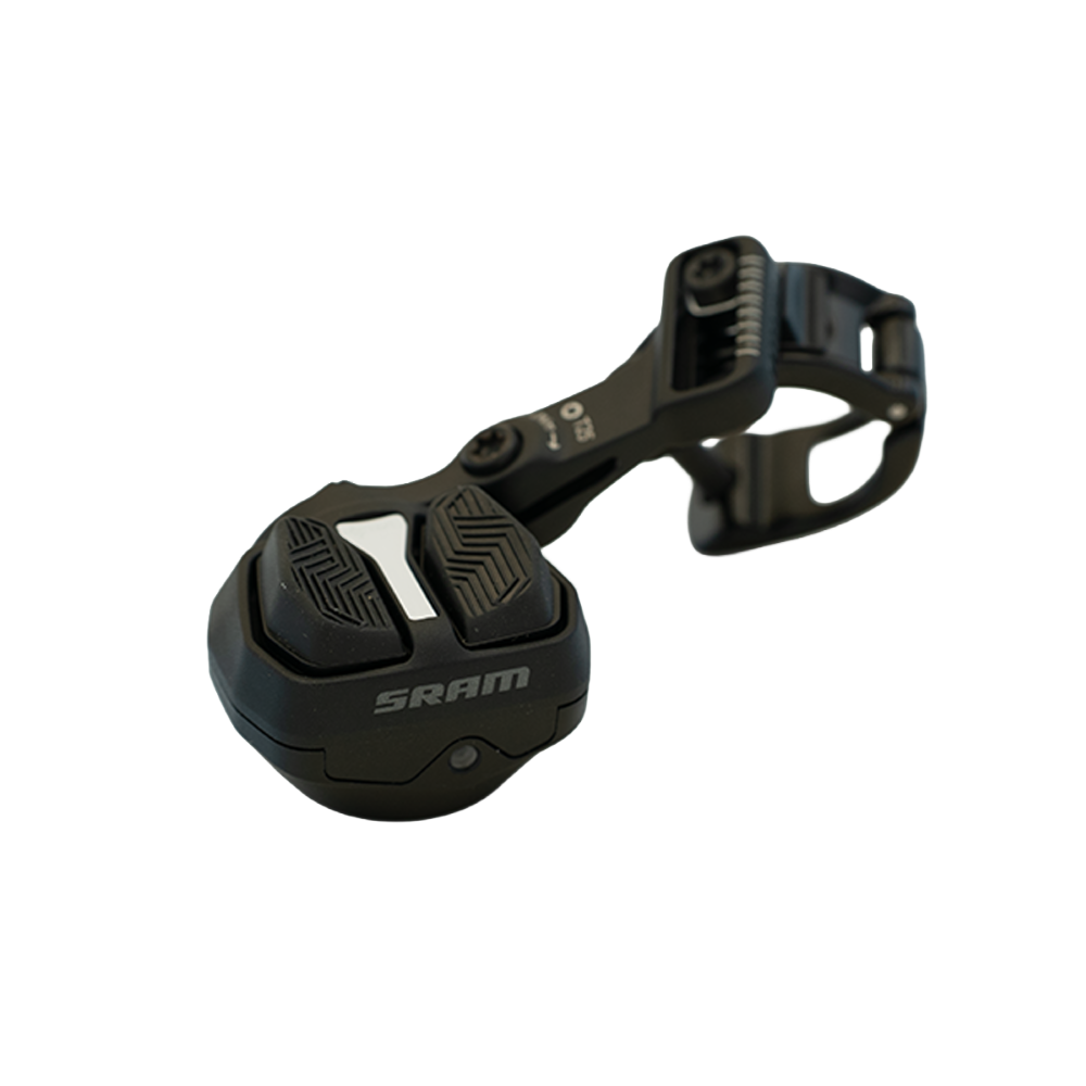 SRAM AXS POD / ROCKSHOX AXS B1 Pravé řazení