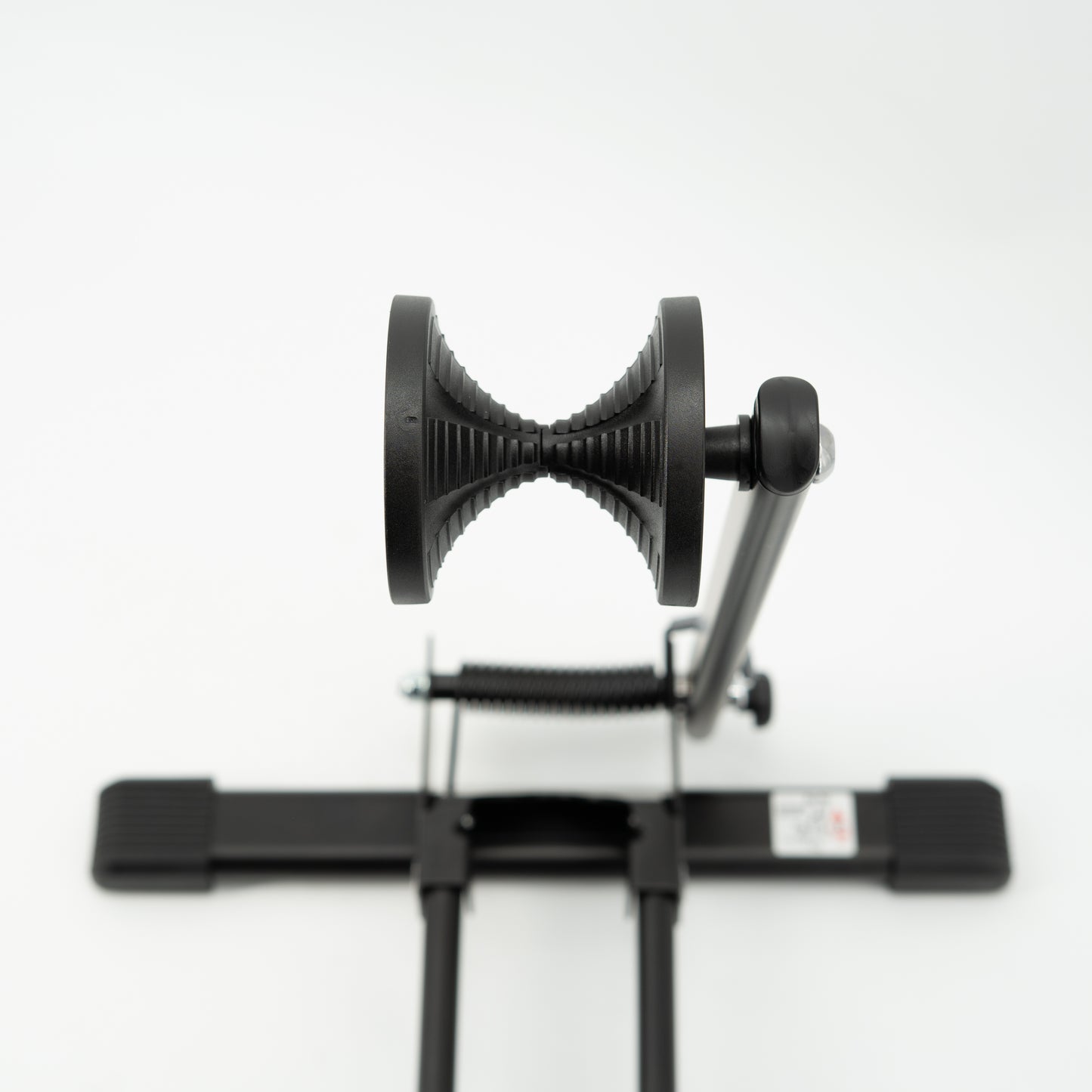 Podpora Vélo PBS TOOLS