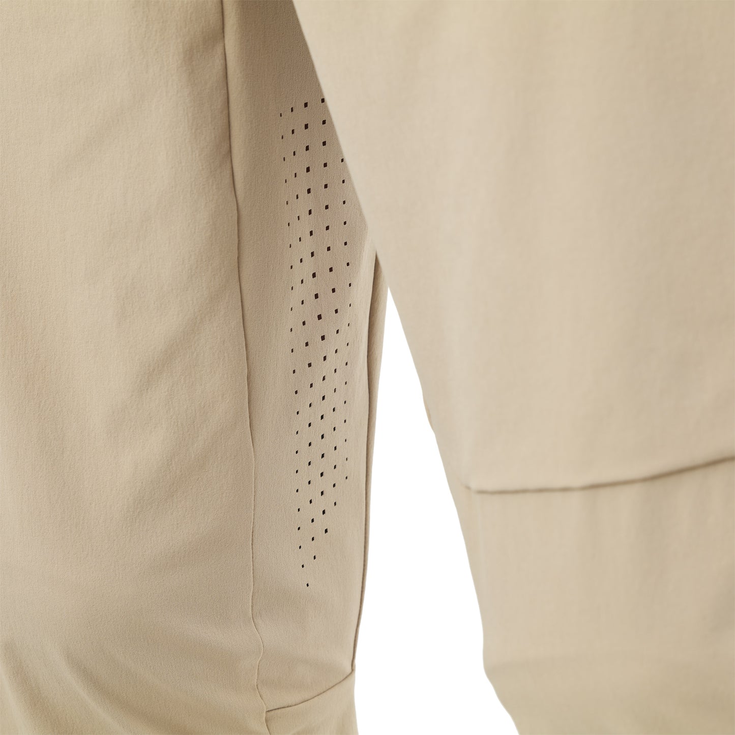 MAVIC DEEMAX ENDURO Kalhoty béžové