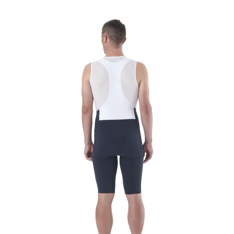 MAVIC COSMIC ULTIMATE Bib Short Námořnická modrá